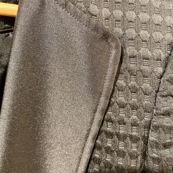 Ivanka Trump Lined Dress Jacket Size 2 - Picture 7 of 9